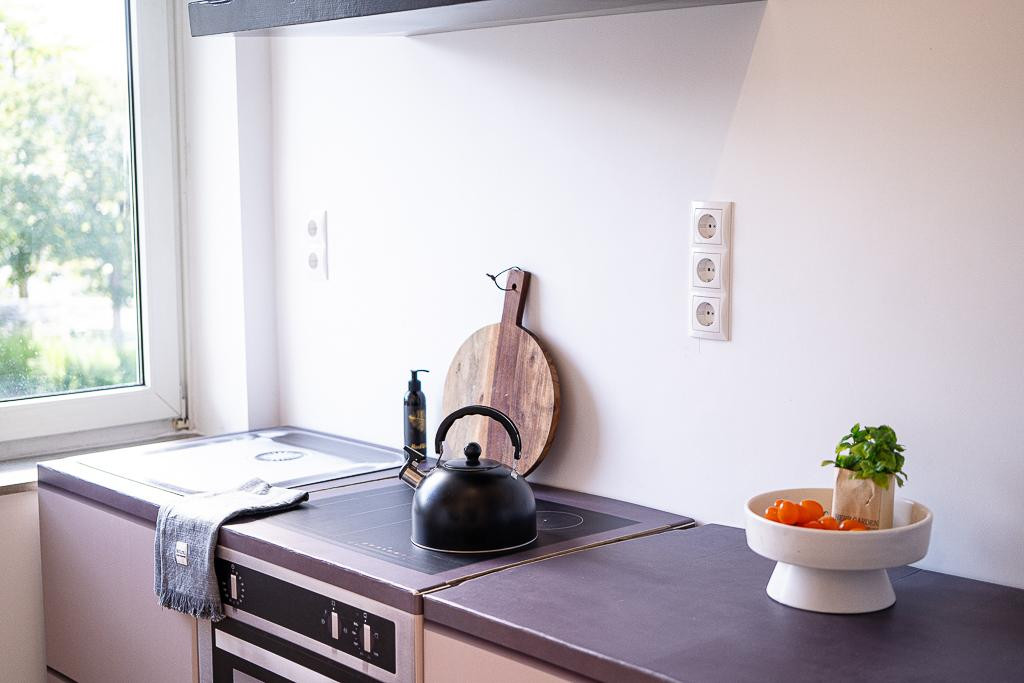 Zentral wohnen – ruhig leben: 3-Zimmer-Wohnung in Koblenz – Straßburgerstr. 1, 56070 Koblenz – Vorschaubild 8