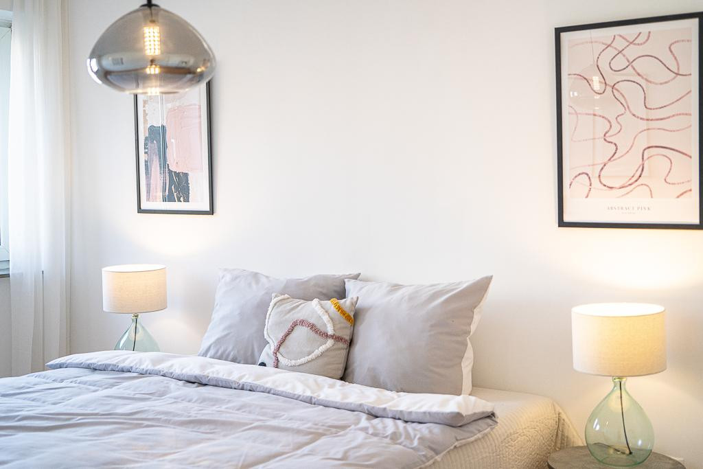 Zentral wohnen – ruhig leben: 3-Zimmer-Wohnung in Koblenz – Straßburgerstr. 1, 56070 Koblenz – Vorschaubild 5