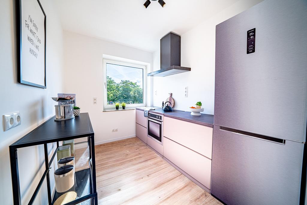 Zentral wohnen – ruhig leben: 3-Zimmer-Wohnung in Koblenz – Straßburgerstr. 1, 56070 Koblenz – Vorschaubild 7