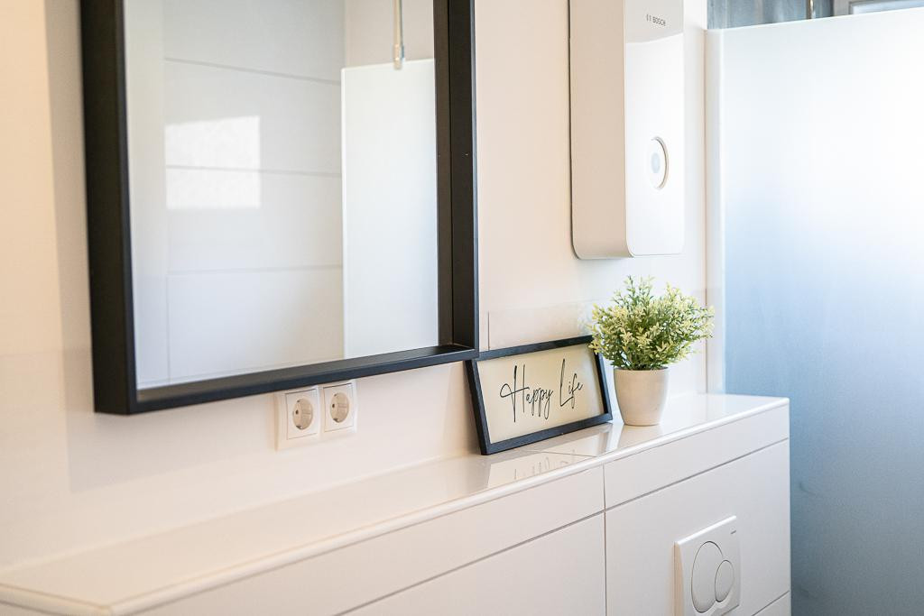 Zentral wohnen – ruhig leben: 3-Zimmer-Wohnung in Koblenz – Straßburgerstr. 1, 56070 Koblenz – Vorschaubild 10