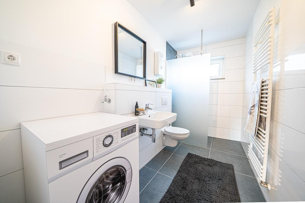 Zentral wohnen – ruhig leben: 3-Zimmer-Wohnung in Koblenz – Straßburgerstr. 1, 56070 Koblenz – Vorschaubild 9