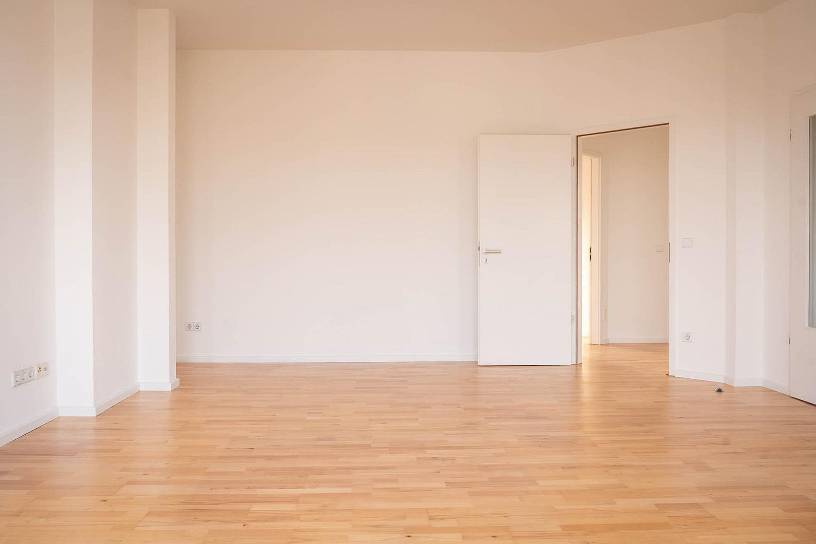 Perfekte Dachgeschosswohnung nahe Tegler See, U-Bahn und Fußgängerzone – Berlin(Tegel) – Vorschaubild 5