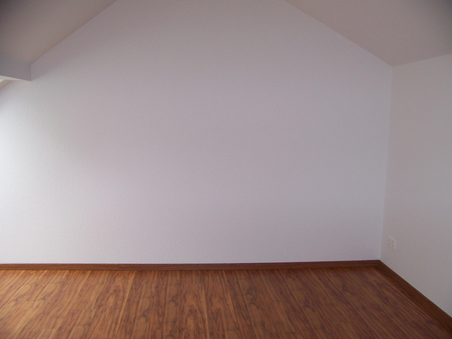 Attraktive Wohnung im Zentrum von Dresden *provisionsfrei* zum Vermieten oder für Eigenbedarf – Alfred-Althus-Straße 2a, 1067 Dresden(Altstadt) – Vorschaubild 9