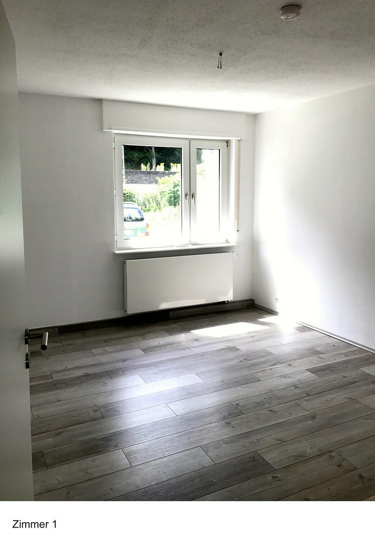 Direkt am Rhein in Koblenz - 4 ZKB EBK 75 qm – Brunnenstr., 56075 Koblenz - Stolzenfels KRIPP – Vorschaubild 4
