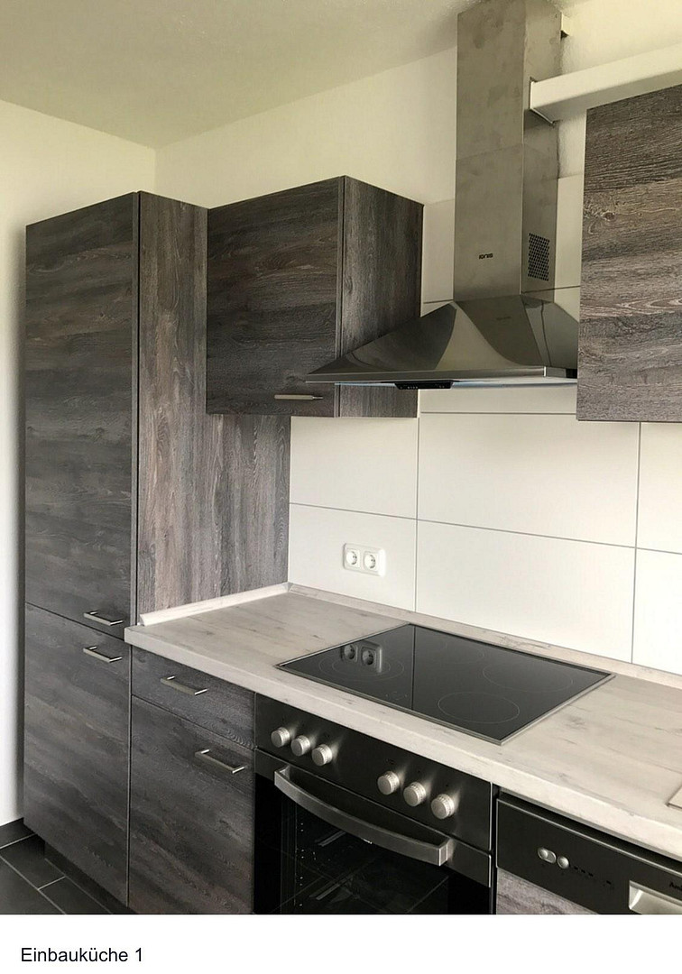 Direkt am Rhein in Koblenz - 4 ZKB EBK 75 qm – Brunnenstr., 56075 Koblenz - Stolzenfels KRIPP – Vorschaubild 12