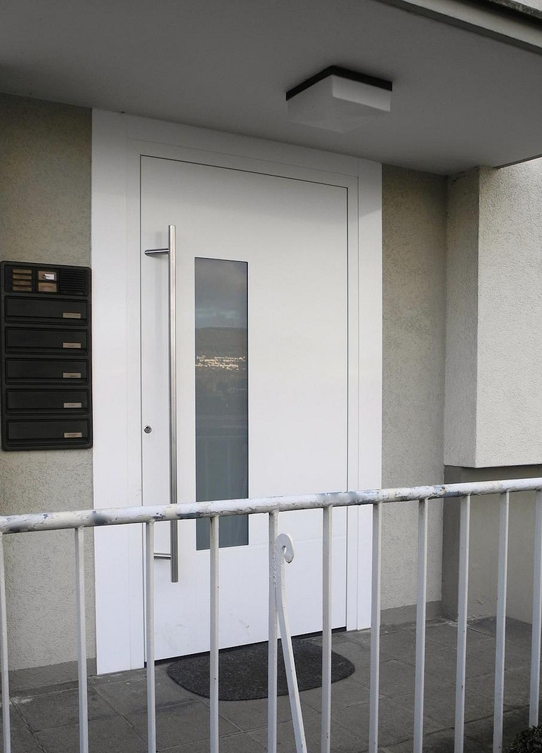 Direkt am Rhein in Koblenz - 4 ZKB EBK 75 qm – Brunnenstr., 56075 Koblenz - Stolzenfels KRIPP – Vorschaubild 18