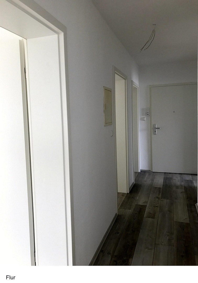 Direkt am Rhein in Koblenz - 4 ZKB EBK 75 qm – Brunnenstr., 56075 Koblenz - Stolzenfels KRIPP – Vorschaubild 9