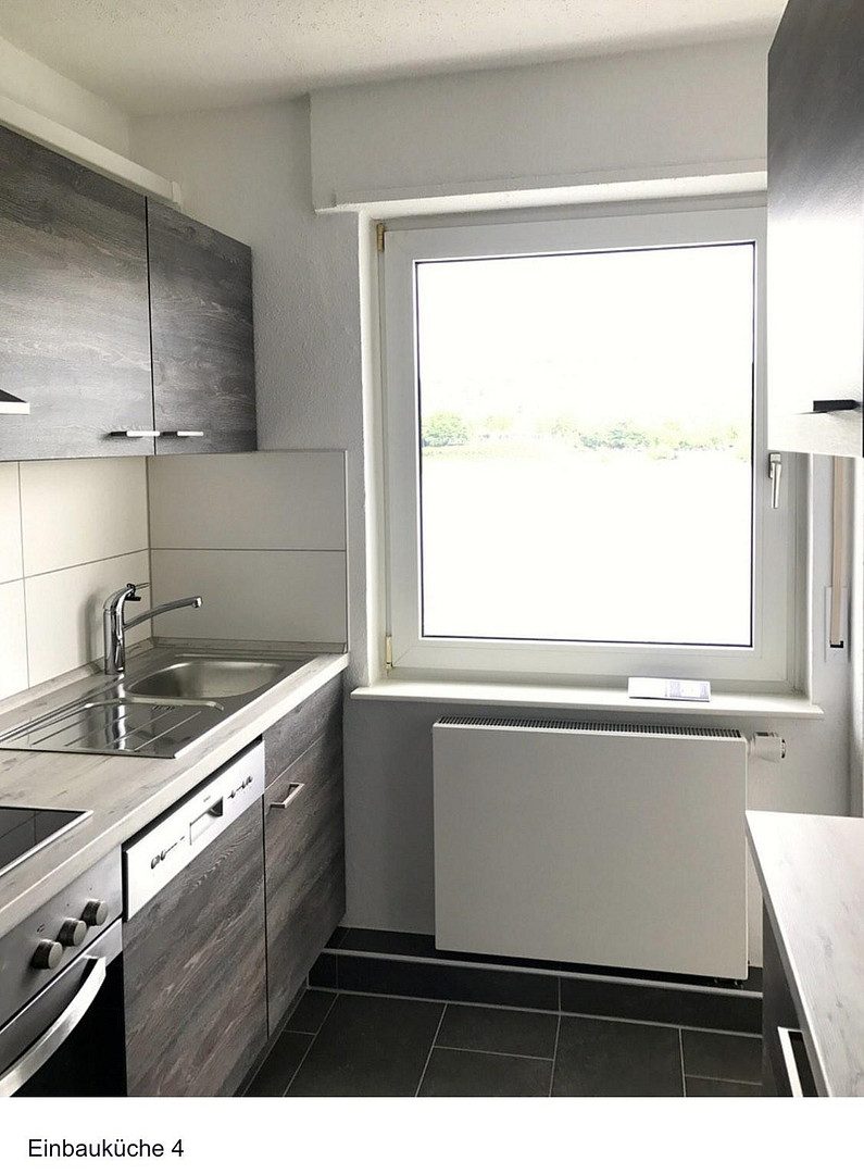 Direkt am Rhein in Koblenz - 4 ZKB EBK 75 qm – Brunnenstr., 56075 Koblenz - Stolzenfels KRIPP – Vorschaubild 15