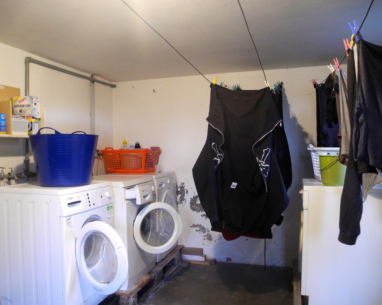 Direkt am Rhein in Koblenz - 4 ZKB EBK 75 qm – Brunnenstr., 56075 Koblenz - Stolzenfels KRIPP – Vorschaubild 20