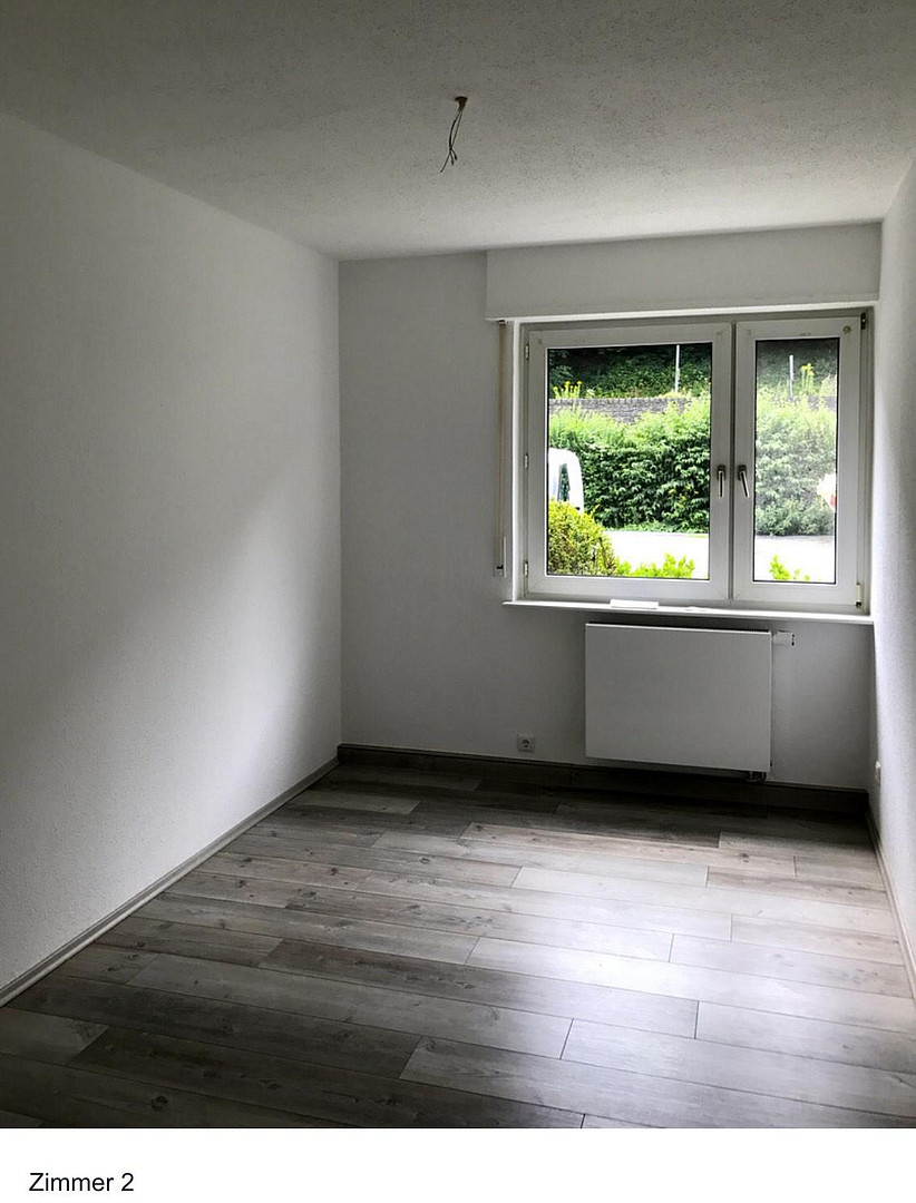 Direkt am Rhein in Koblenz - 4 ZKB EBK 75 qm – Brunnenstr., 56075 Koblenz - Stolzenfels KRIPP – Vorschaubild 5