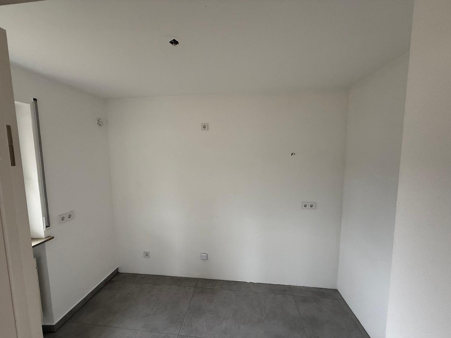 Renovierte 2-Zimmer-Wohnung mit Balkon&Tiefgarage(Erbpacht) – Südliche Ringstraße 49, 85053 Ingolstadt – Vorschaubild 16