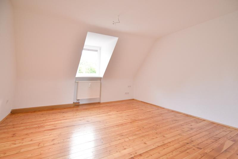 Klein, fein, mein: Bezugsfreie 2,5-Zimmer-ETW im oberen Frauenland – Würzburg(Mönchberg) – Vorschaubild 3