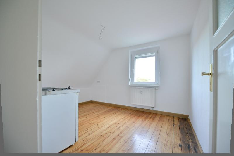 Klein, fein, mein: Bezugsfreie 2,5-Zimmer-ETW im oberen Frauenland – Würzburg(Mönchberg) – Vorschaubild 5