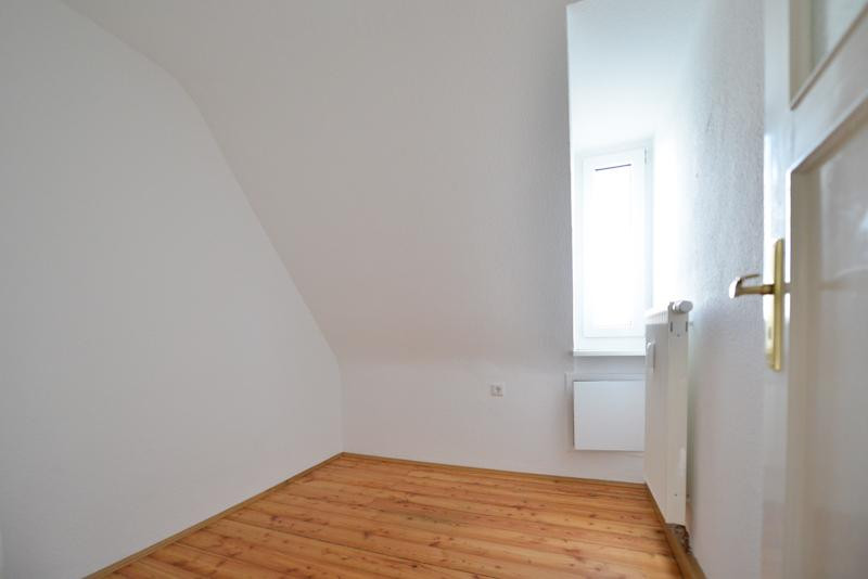 Klein, fein, mein: Bezugsfreie 2,5-Zimmer-ETW im oberen Frauenland – Würzburg(Mönchberg) – Vorschaubild 2