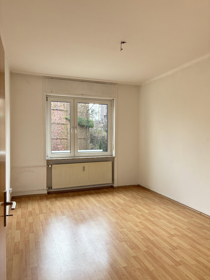 Gepflegtes Mehrfamilienhaus mit Ausbaupotential in Mannheim – Aufeldstraße 8, 68199 Mannheim(Neckarau) – Vorschaubild 6