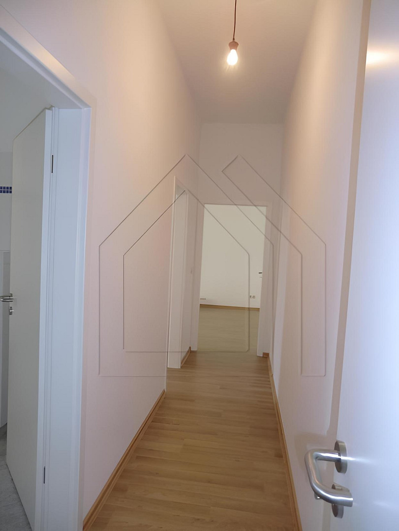 Altbauflair in Wilmersdorf: Saniertes 2,5-Zimmer-Apartment – Seesener Straße 53, 10711 Berlin(Halensee) – Vorschaubild 5