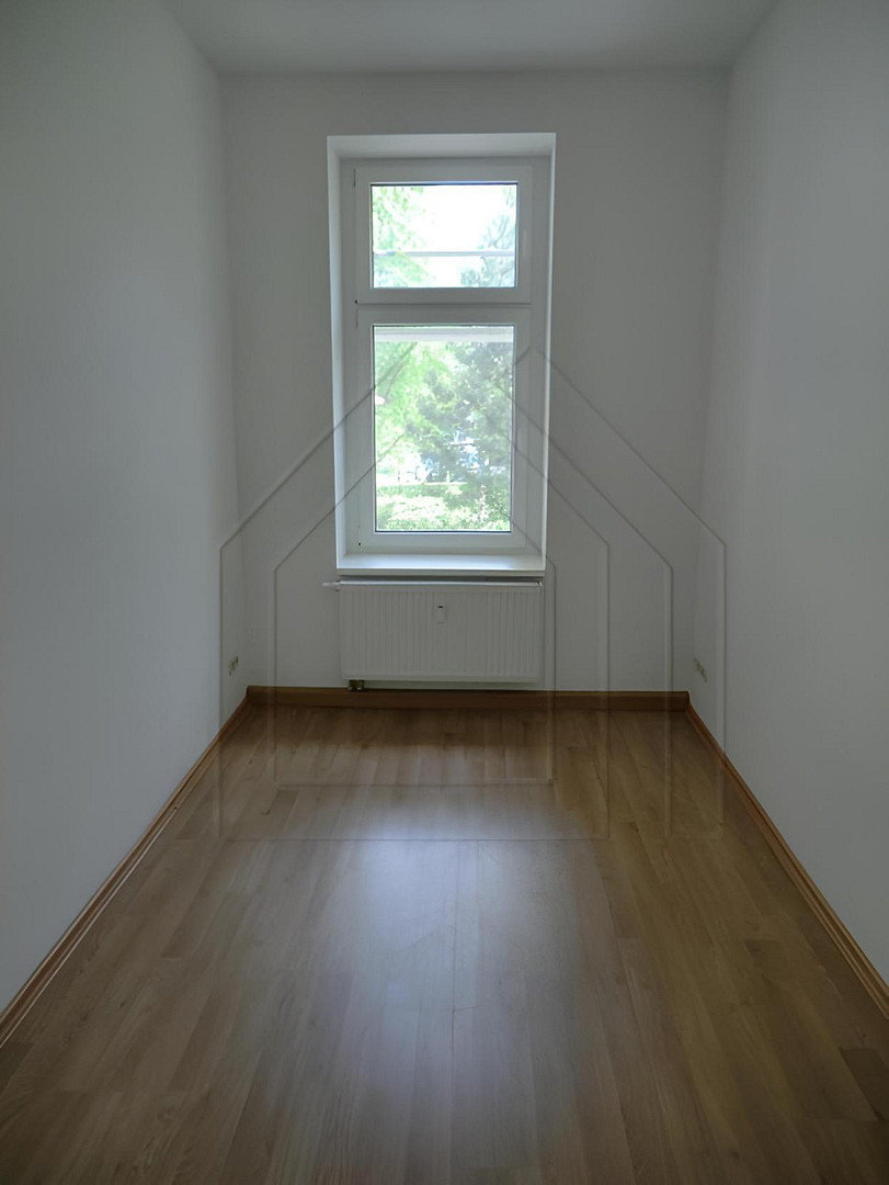 Altbauflair in Wilmersdorf: Saniertes 2,5-Zimmer-Apartment – Seesener Straße 53, 10711 Berlin(Halensee) – Vorschaubild 4