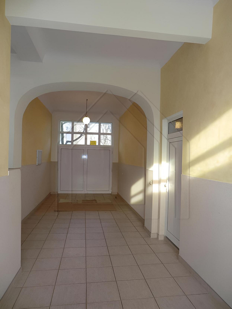 Altbauflair in Wilmersdorf: Saniertes 2,5-Zimmer-Apartment – Seesener Straße 53, 10711 Berlin(Halensee) – Vorschaubild 9