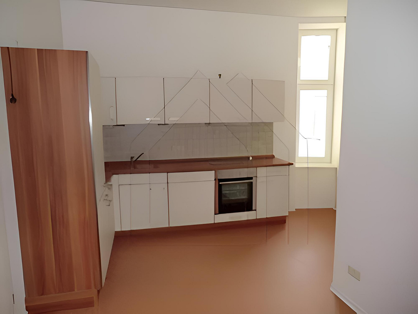 Altbauflair in Wilmersdorf: Saniertes 2,5-Zimmer-Apartment – Seesener Straße 53, 10711 Berlin(Halensee) – Vorschaubild 6