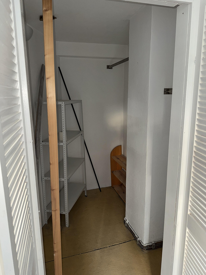 ERSTBEZUG AM HAHNERBERG: 2-3 ZIMMER WOHNUNG WHG – Wuppertal Cronenberg(Elberfeld) – Vorschaubild 15