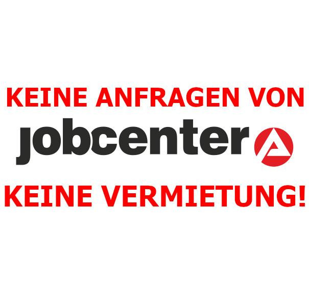 ERSTBEZUG AM HAHNERBERG: 2-3 ZIMMER WOHNUNG WHG – Wuppertal Cronenberg(Elberfeld) – Vorschaubild 2