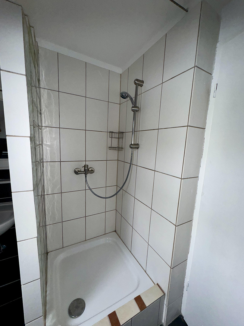 ERSTBEZUG AM HAHNERBERG: 2-3 ZIMMER WOHNUNG WHG – Wuppertal Cronenberg(Elberfeld) – Vorschaubild 19