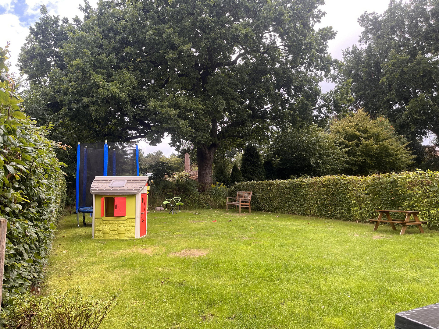energieeffizienter Familientraum in NMS Einfeld – Neumünster – Vorschaubild 3