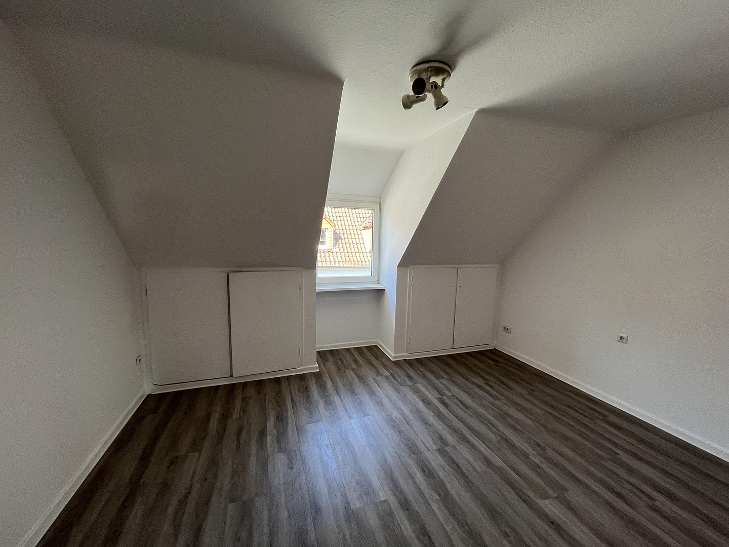 Bielefeld Altstadt 3 ZKB WG-Wohnung 80 qm – 33602 Bielefeld – Vorschaubild 6
