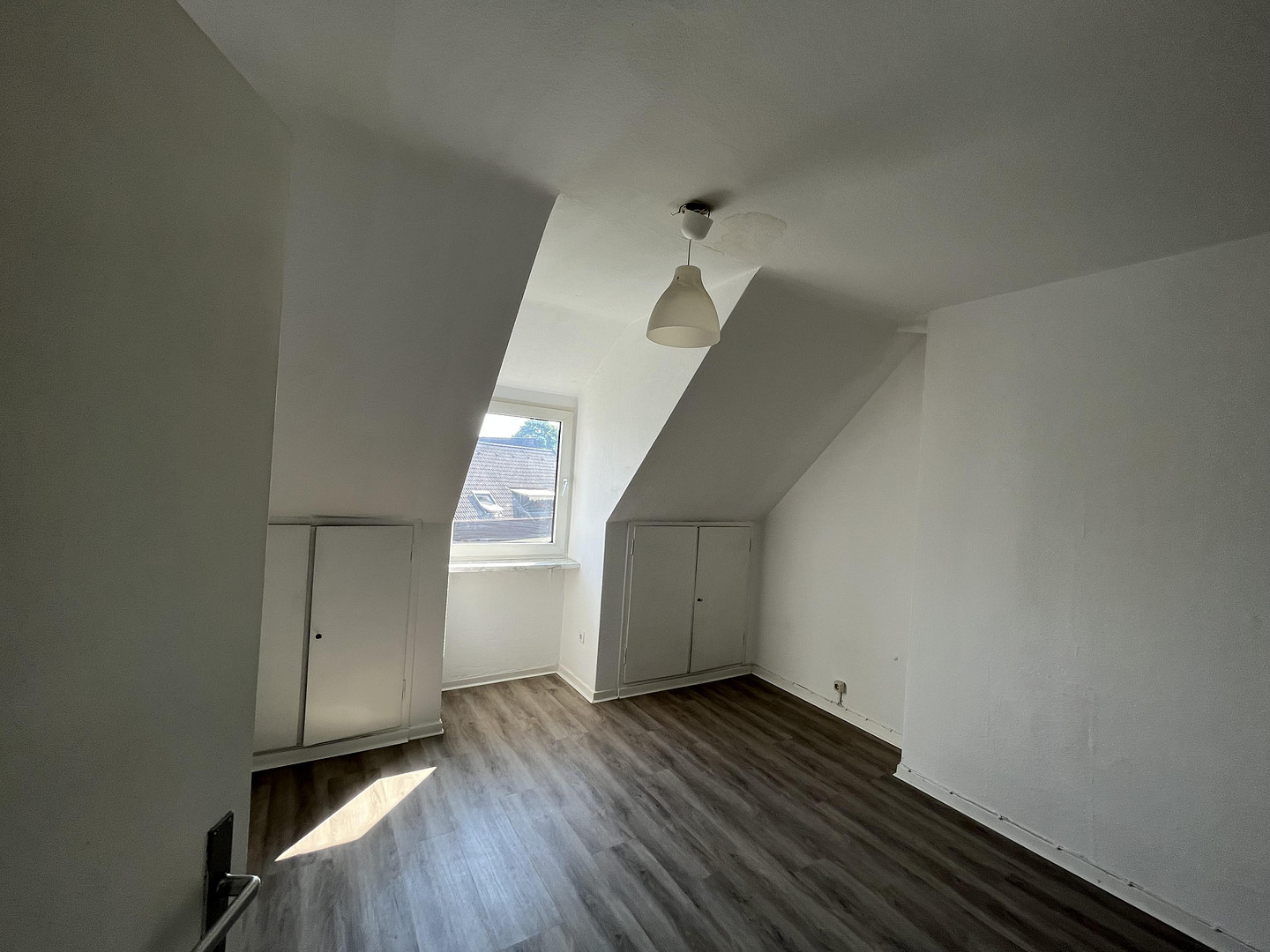 Bielefeld Altstadt 3 ZKB WG-Wohnung 80 qm – 33602 Bielefeld – Vorschaubild 8