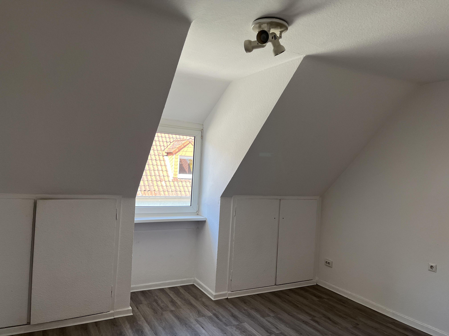 Bielefeld Altstadt 3 ZKB WG-Wohnung 80 qm – 33602 Bielefeld – Vorschaubild 10