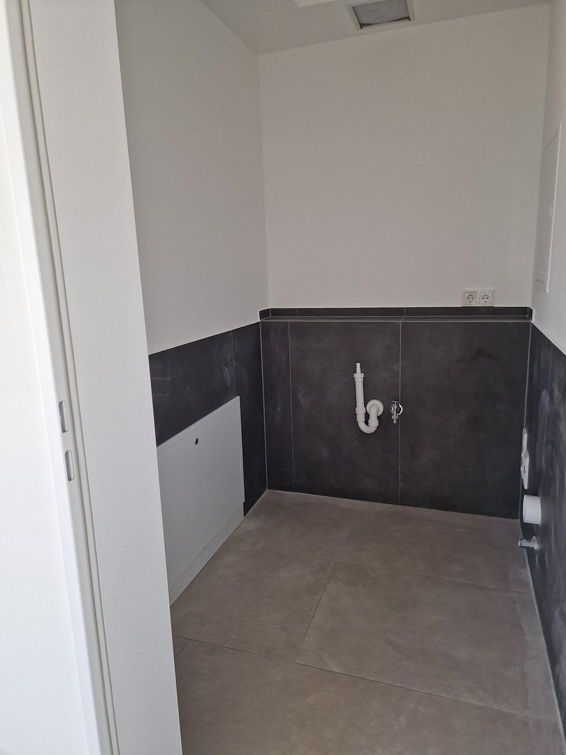 Exklusive 2-Zimmer Penthous Wohnung Düren Langerwehe – Erna-Nestel-Strasse 24, 52379 Langerwehe – Vorschaubild 12