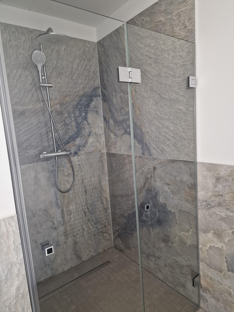Exklusive 2-Zimmer Penthous Wohnung Düren Langerwehe – Erna-Nestel-Strasse 24, 52379 Langerwehe – Vorschaubild 10