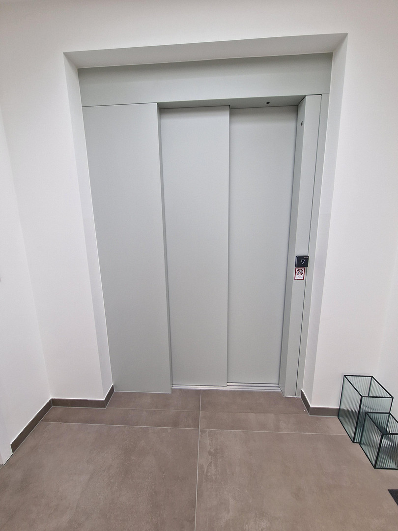 Exklusive 2-Zimmer Penthous Wohnung Düren Langerwehe – Erna-Nestel-Strasse 24, 52379 Langerwehe – Vorschaubild 22