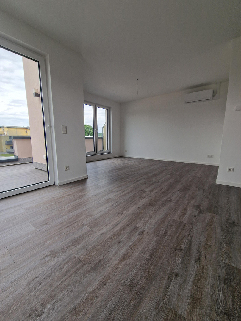 Exklusive 2-Zimmer Penthous Wohnung Düren Langerwehe – Erna-Nestel-Strasse 24, 52379 Langerwehe – Vorschaubild 19