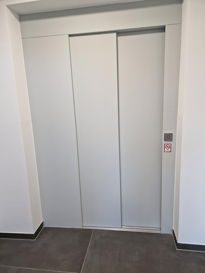 2-Zimmer-Wohnung Neubau Düren Langerwehe – Luchemerstrasse 6, 52379 Langerwehe – Vorschaubild 6