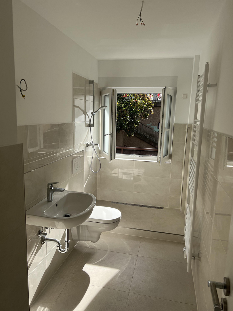 2 Zimmer Wohnung – Karlsruhe(Mühlburg) – Vorschaubild 7