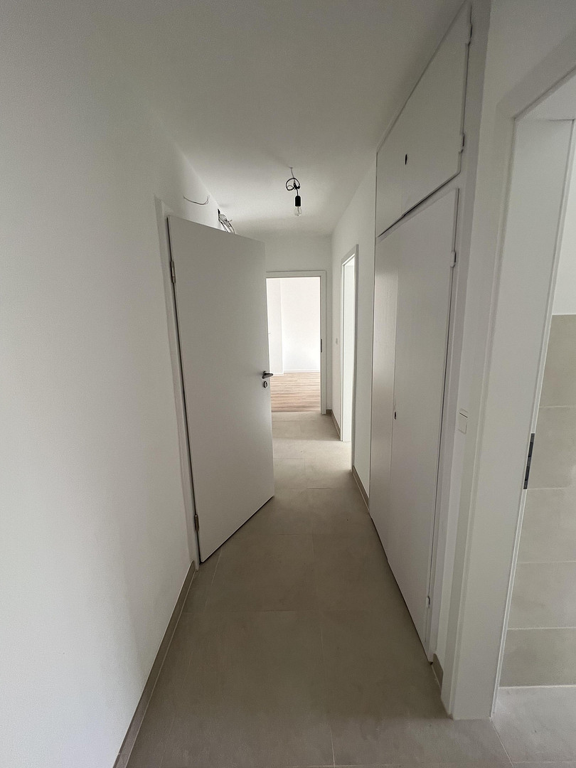 2 Zimmer Wohnung – Karlsruhe(Mühlburg) – Vorschaubild 3
