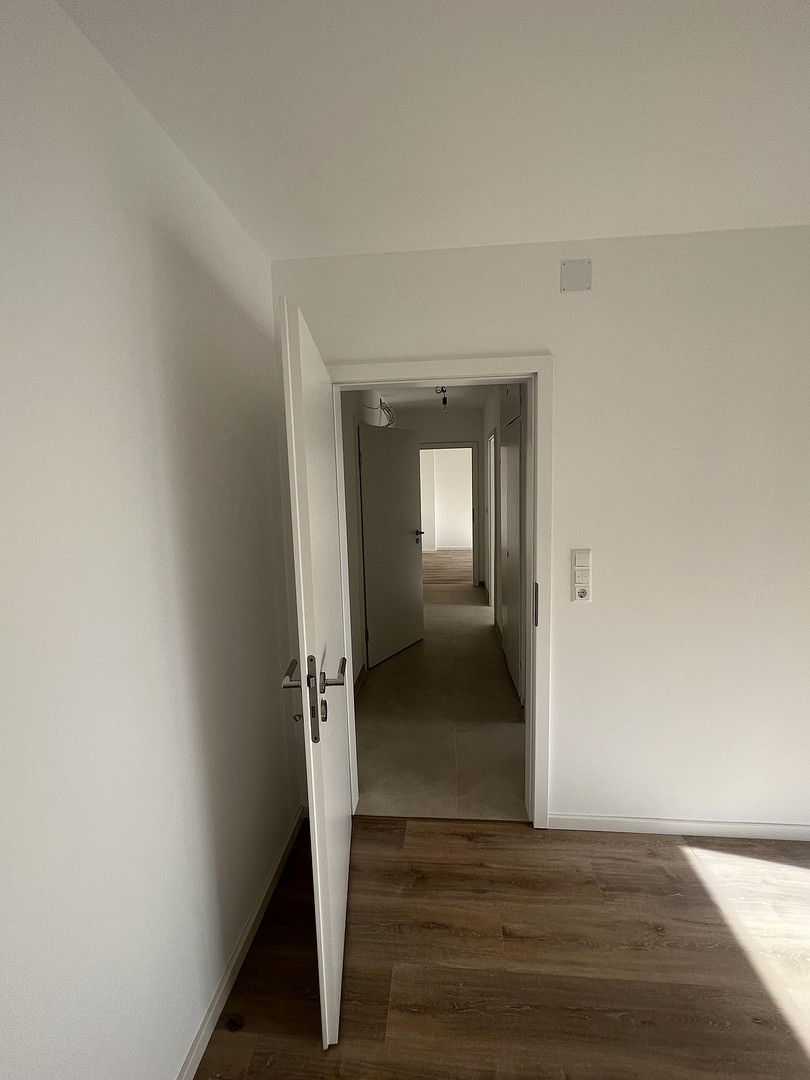 2 Zimmer Wohnung – Karlsruhe(Mühlburg) – Vorschaubild 4