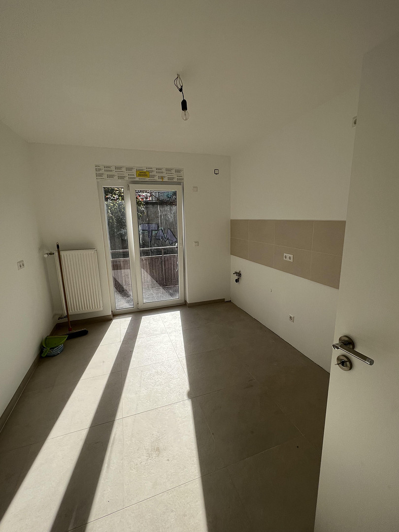 2 Zimmer Wohnung – Karlsruhe(Mühlburg) – Vorschaubild 5