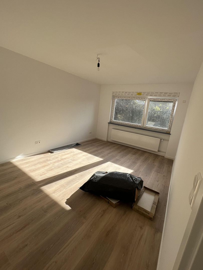 2 Zimmer Wohnung – Karlsruhe(Mühlburg) – Vorschaubild 2