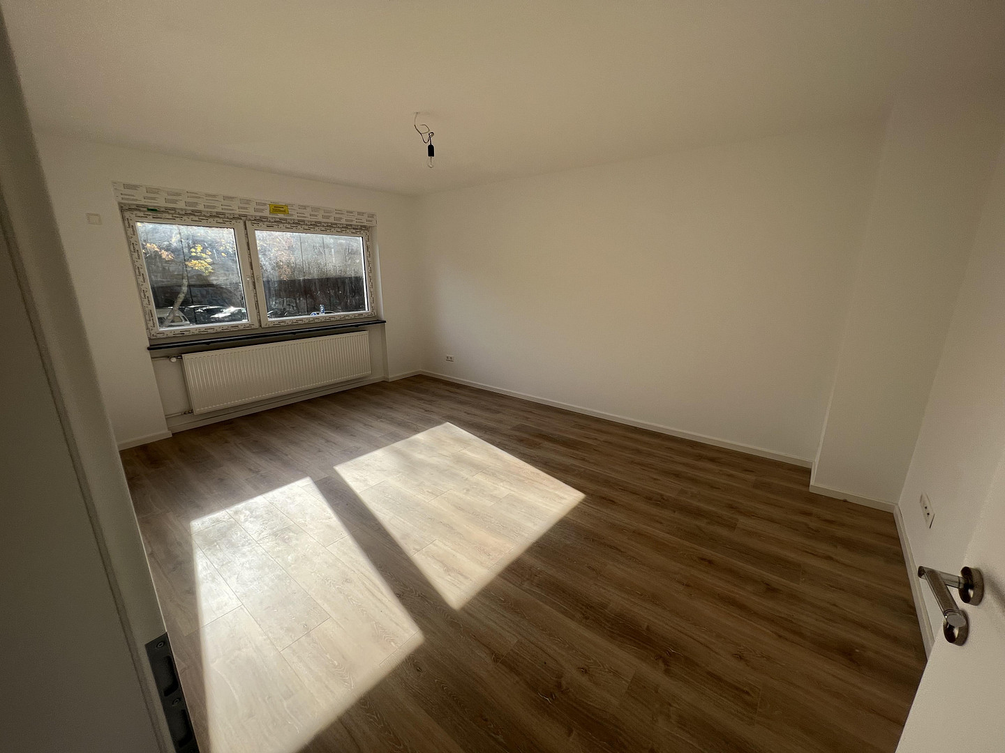 2 Zimmer Wohnung – Karlsruhe(Mühlburg) – Vorschaubild 6