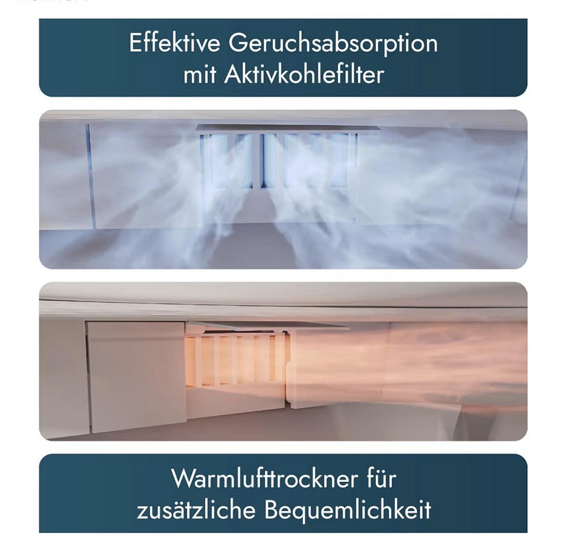 Einmalige Luxus Altbau Wohnung Holtenauer Str. – Holtenauer Straße 213, 24106 Kiel(Wik) – Vorschaubild 45
