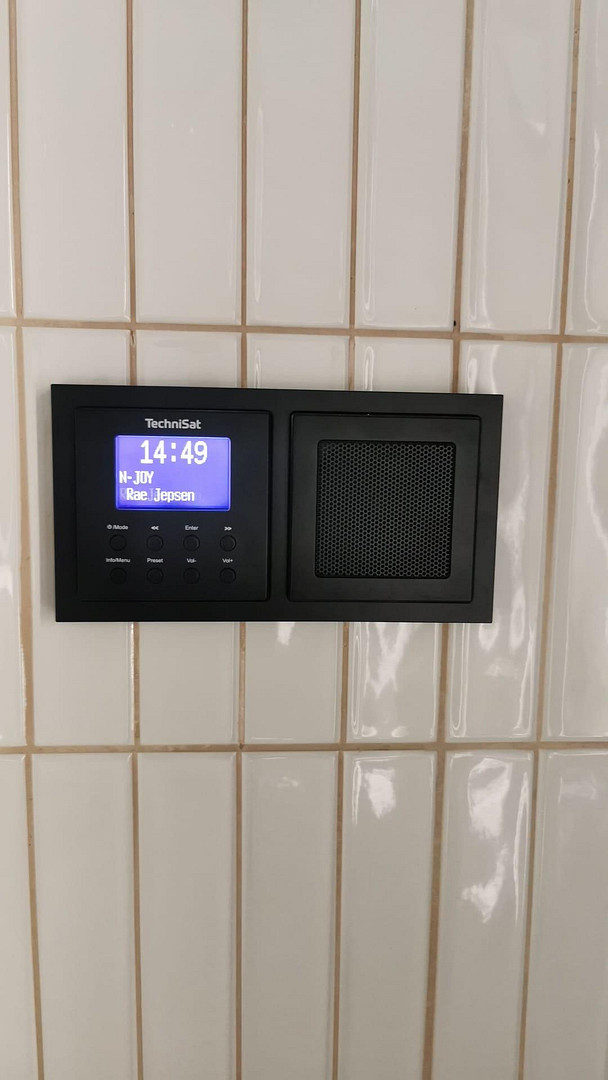 Einmalige Luxus Altbau Wohnung Holtenauer Str. – Holtenauer Straße 213, 24106 Kiel(Wik) – Vorschaubild 12
