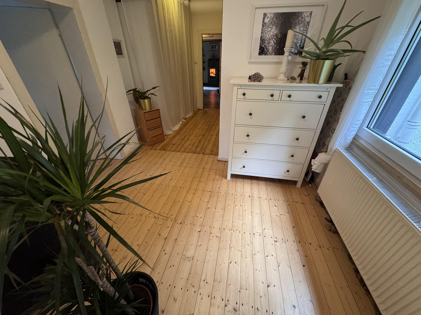 Freistehendes Einfamilienhaus in Alleinlage mit Panoramablick im Wald – Elfringhauser Str. 113, 45527 Hattingen – Vorschaubild 15