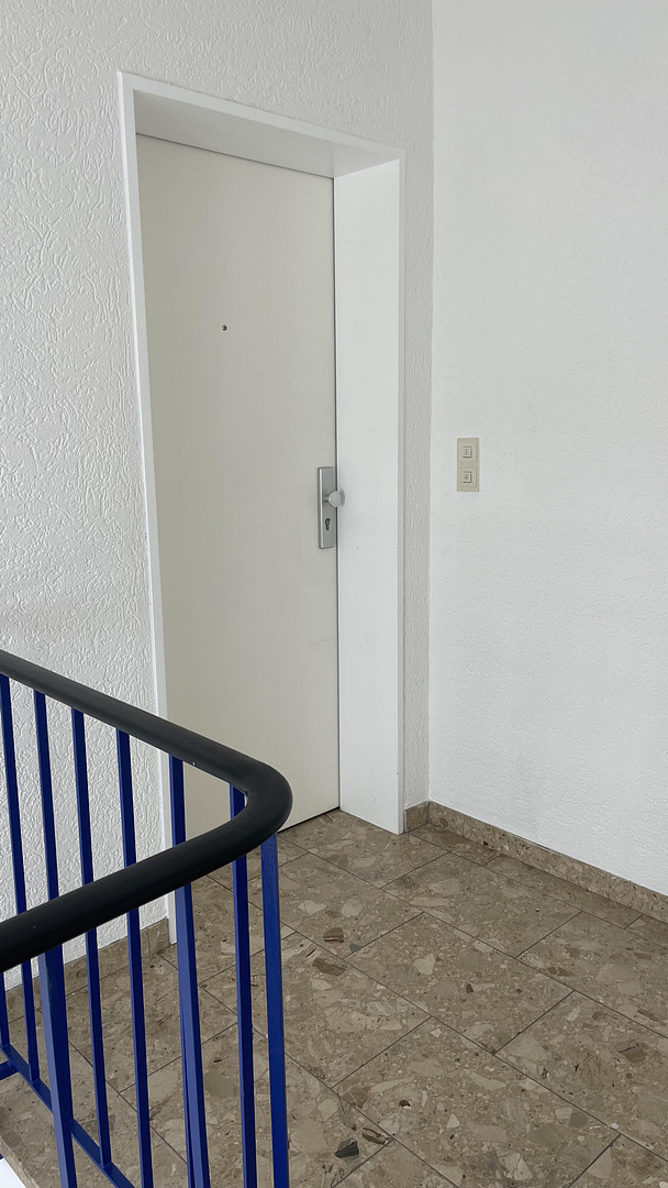 Von privat - schöne 3-Zi.-Whg. + Garten + Terrasse in Paderborn Schloß Neuhaus, ruhige + tolle Lage – Paderborn OT Schloß Neuhaus(Schloß Neuhaus) – Vorschaubild 26