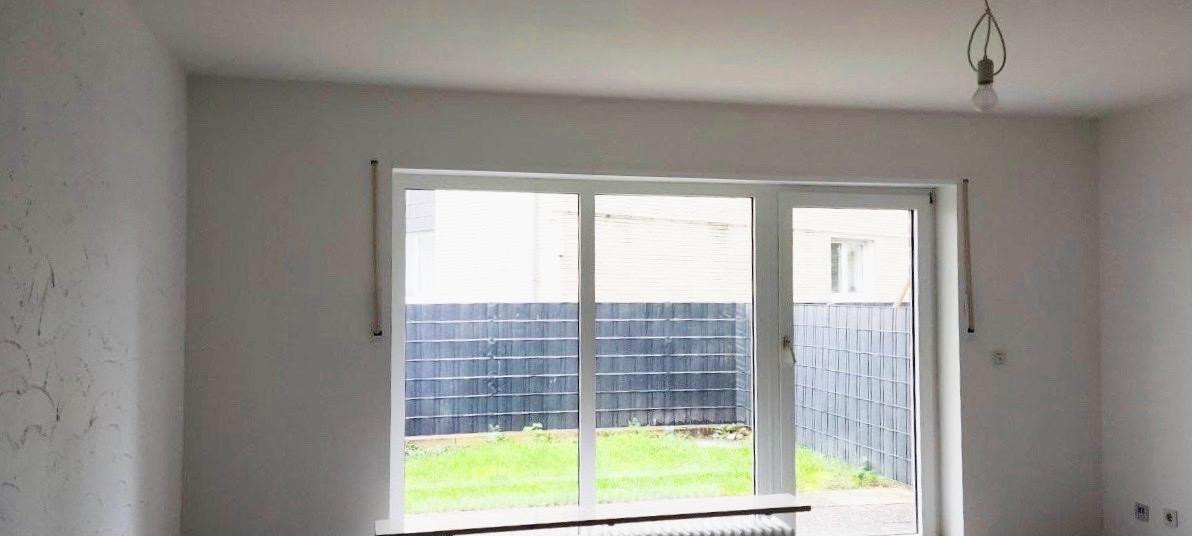 Von privat - schöne 3-Zi.-Whg. + Garten + Terrasse in Paderborn Schloß Neuhaus, ruhige + tolle Lage – Paderborn OT Schloß Neuhaus(Schloß Neuhaus) – Vorschaubild 8
