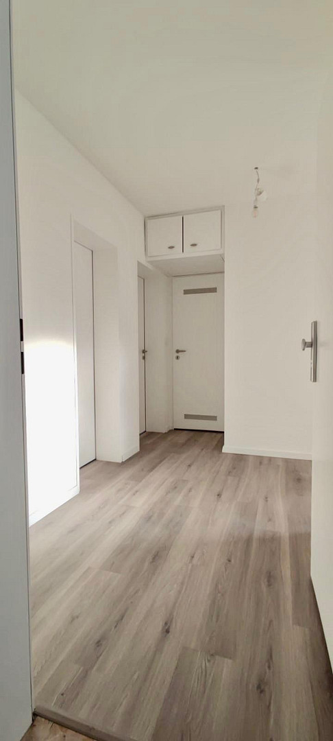 Von privat - schöne 3-Zi.-Whg. + Garten + Terrasse in Paderborn Schloß Neuhaus, ruhige + tolle Lage – Paderborn OT Schloß Neuhaus(Schloß Neuhaus) – Vorschaubild 19