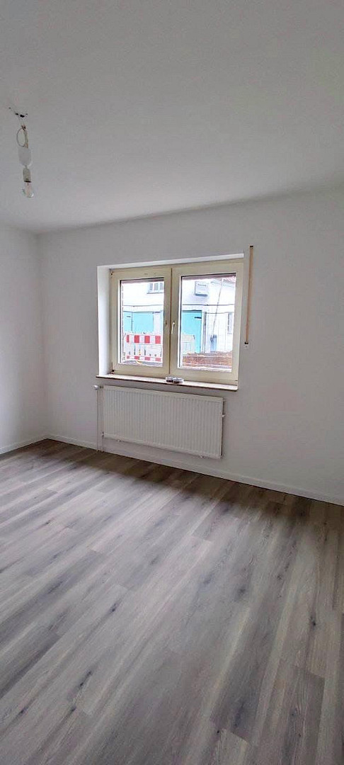 Von privat - schöne 3-Zi.-Whg. + Garten + Terrasse in Paderborn Schloß Neuhaus, ruhige + tolle Lage – Paderborn OT Schloß Neuhaus(Schloß Neuhaus) – Vorschaubild 11