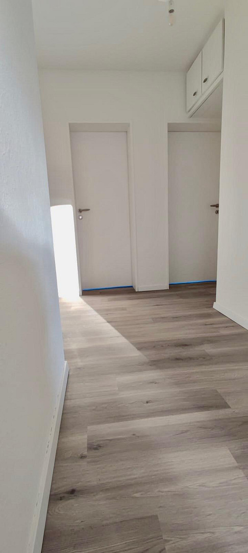 Von privat - schöne 3-Zi.-Whg. + Garten + Terrasse in Paderborn Schloß Neuhaus, ruhige + tolle Lage – Paderborn OT Schloß Neuhaus(Schloß Neuhaus) – Vorschaubild 20