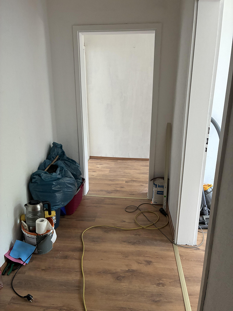 2,5-Zimmer-Wohnung im 1. Obergeschoss in Herne-Crange (unser Fritz) – 44653 Herne(Crange/Unser Fritz) – Vorschaubild 22